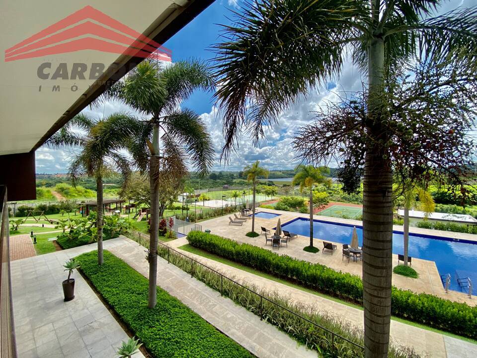 Terreno, 679 m² - Foto 1