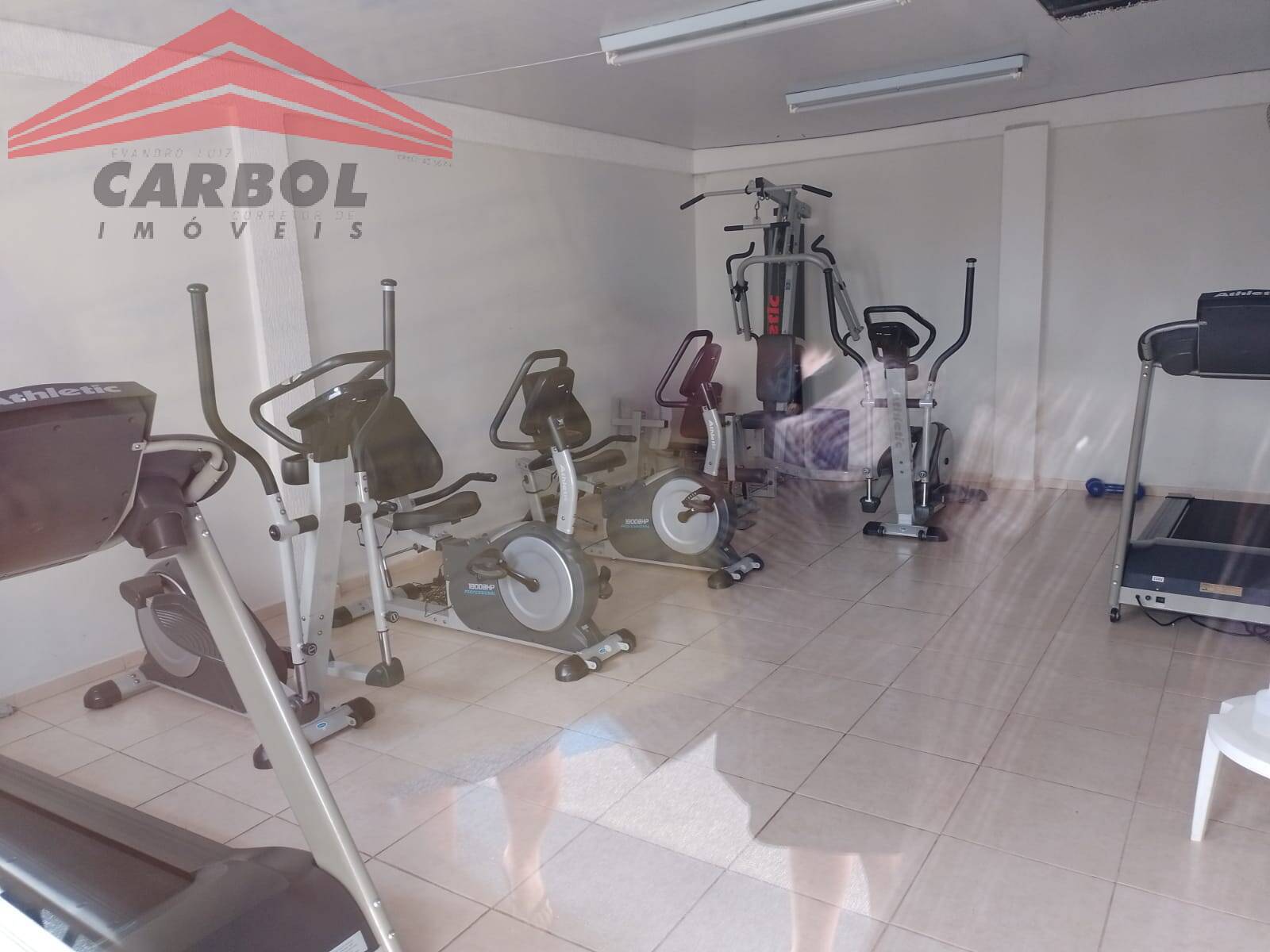 Apartamento, 3 quartos, 72 m² - Foto 15