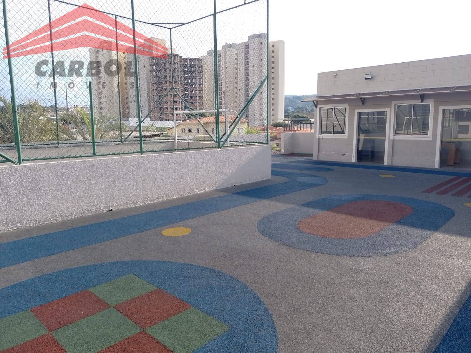 Apartamento, 3 quartos, 72 m² - Foto 19