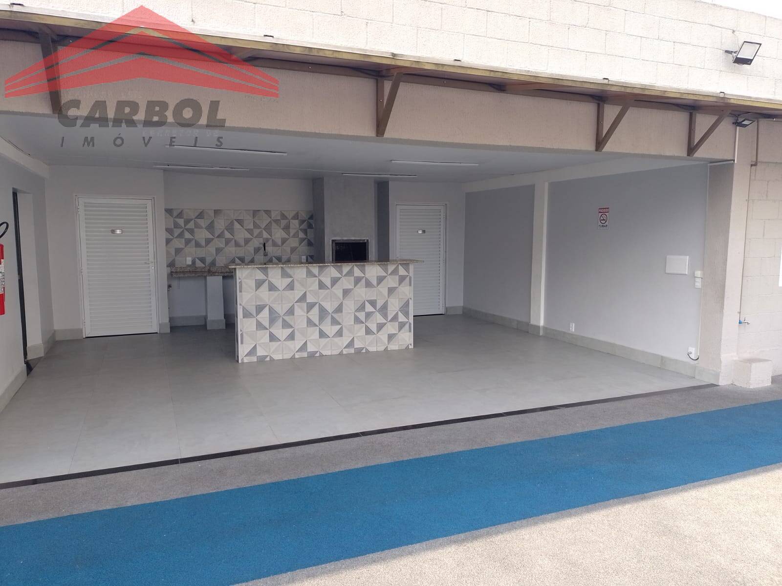 Apartamento, 3 quartos, 72 m² - Foto 20