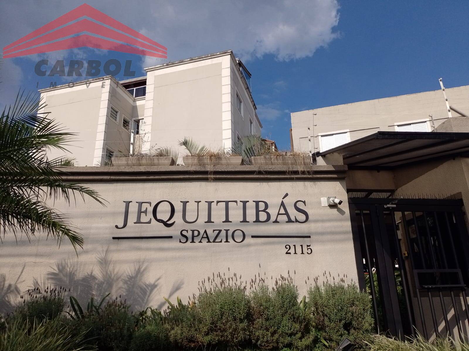 Apartamento, 3 quartos, 72 m² - Foto 30
