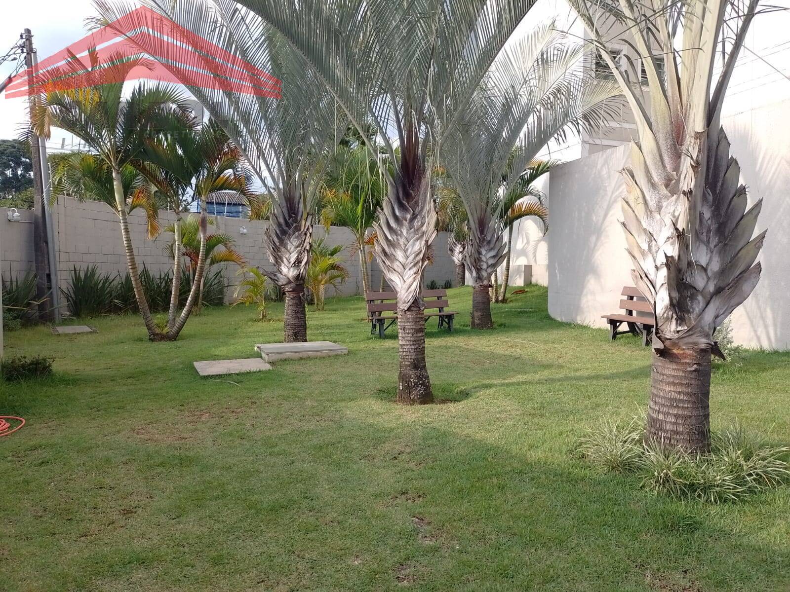 Apartamento, 3 quartos, 72 m² - Foto 26
