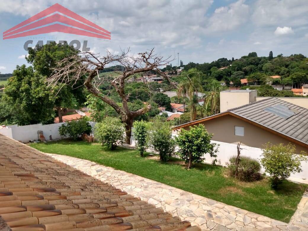 Casa, 5 quartos, 650 m² - Foto 3