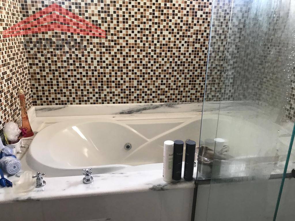 Apartamento, 3 quartos, 172 m² - Foto 12