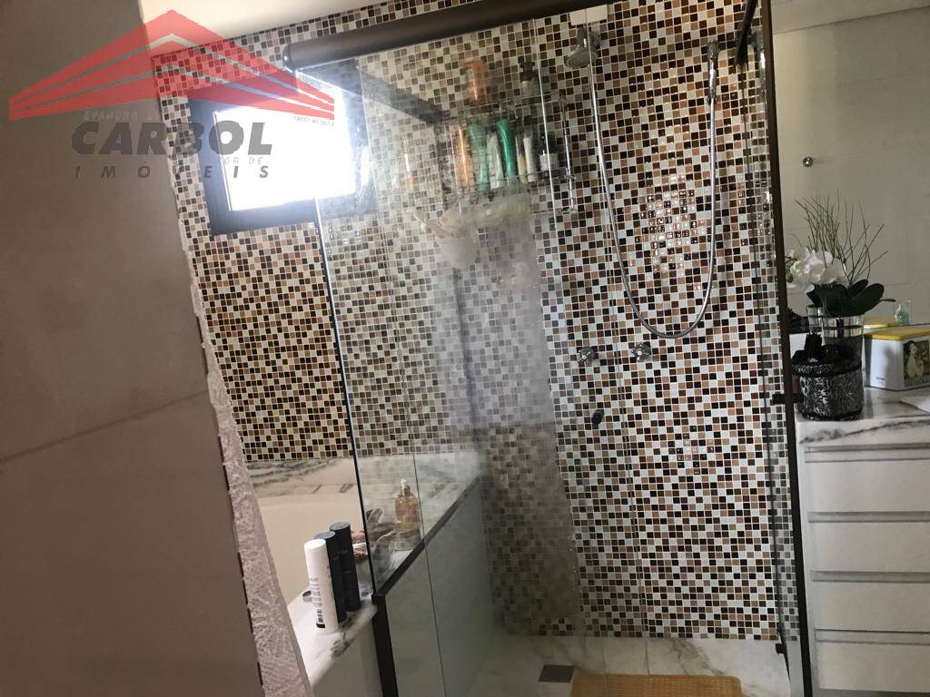 Apartamento, 3 quartos, 172 m² - Foto 16