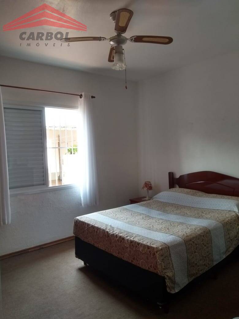 Casa à venda com 2 quartos, 160m² - Foto 6