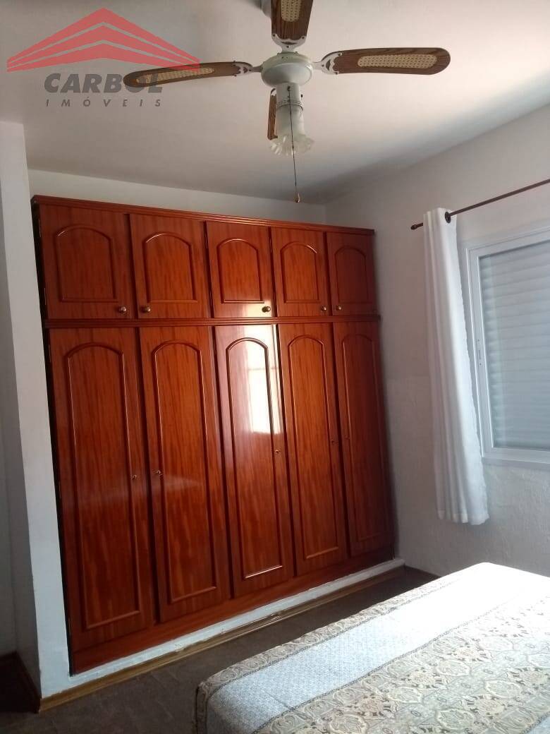 Casa à venda com 2 quartos, 160m² - Foto 3