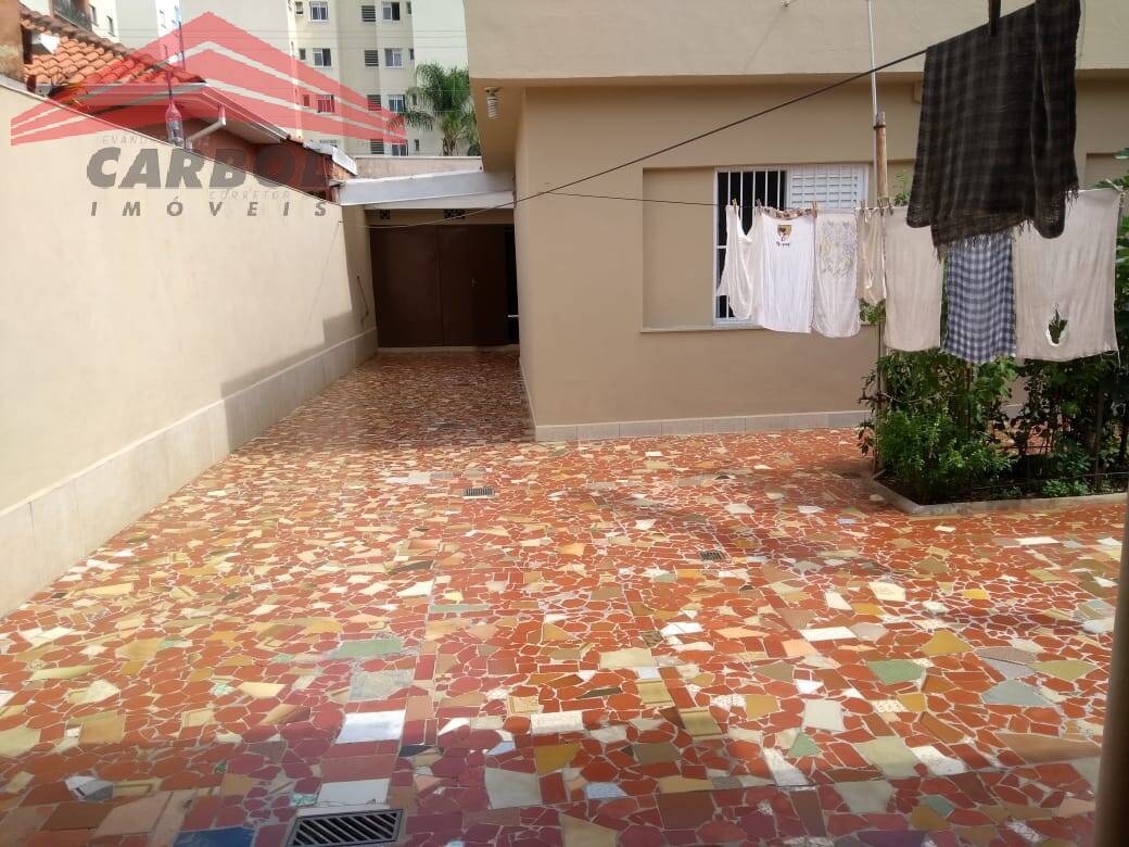 Casa à venda com 2 quartos, 160m² - Foto 11