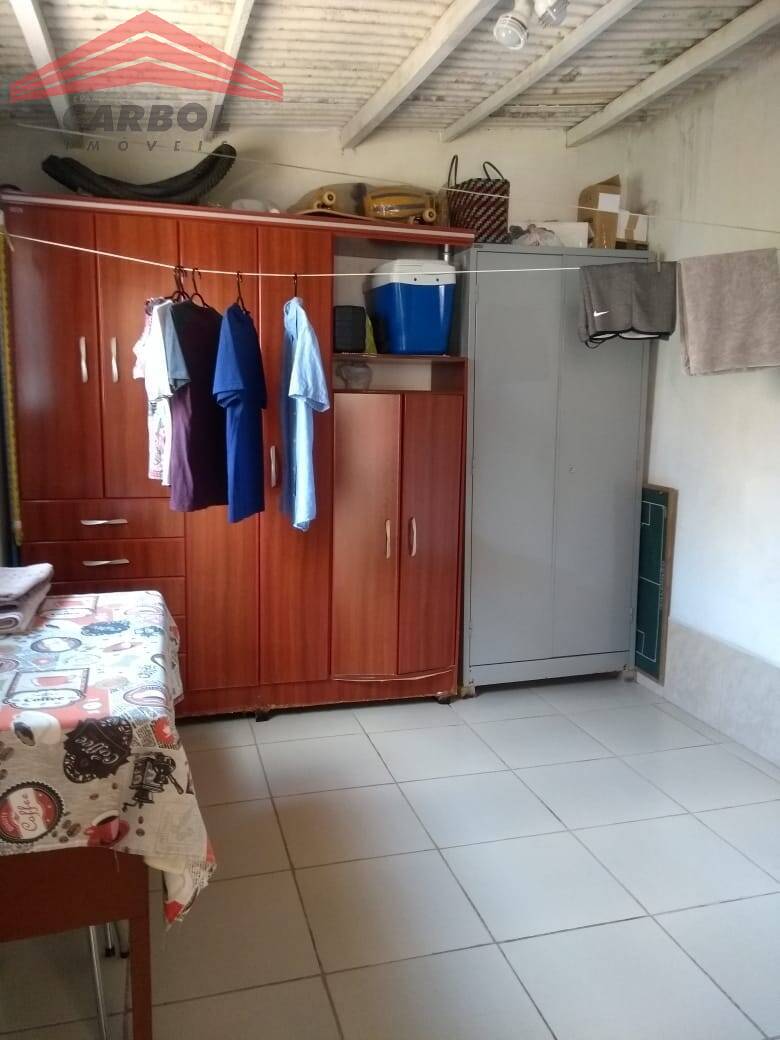 Casa à venda com 2 quartos, 160m² - Foto 15