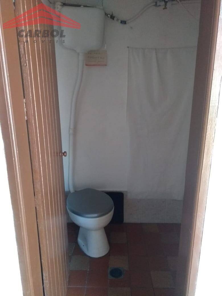 Casa à venda com 2 quartos, 160m² - Foto 16