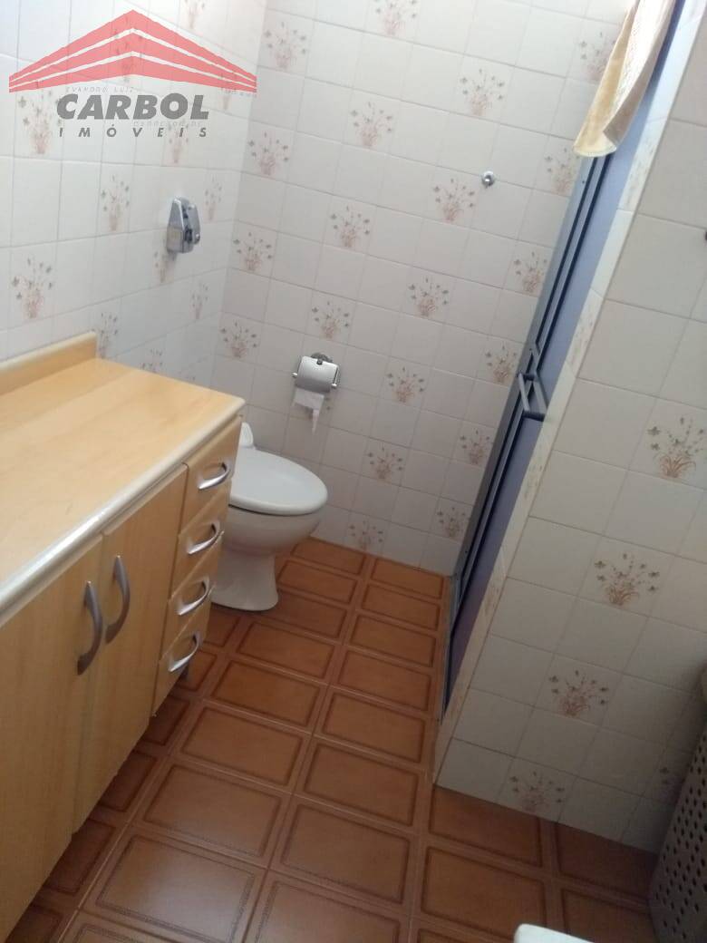 Casa à venda com 2 quartos, 160m² - Foto 10