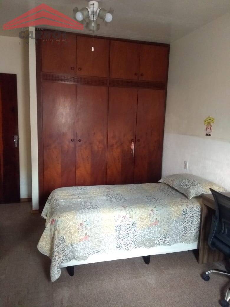 Casa à venda com 2 quartos, 160m² - Foto 5