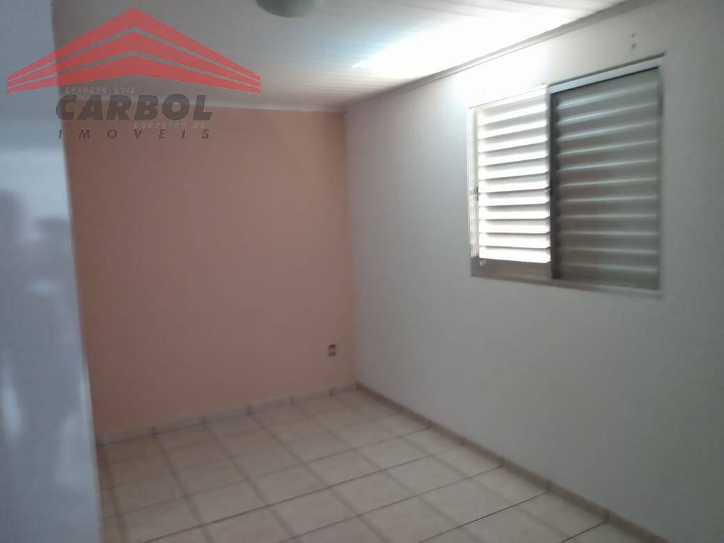 Casa, 3 quartos, 205 m² - Foto 16