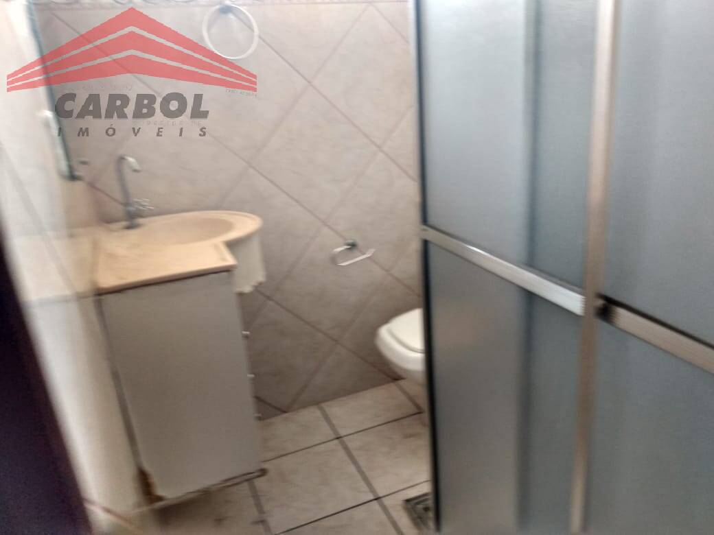 Casa, 3 quartos, 205 m² - Foto 15
