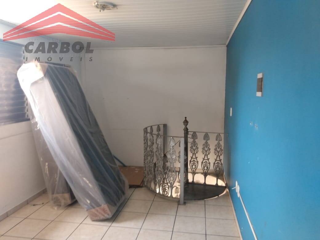 Casa, 3 quartos, 205 m² - Foto 9