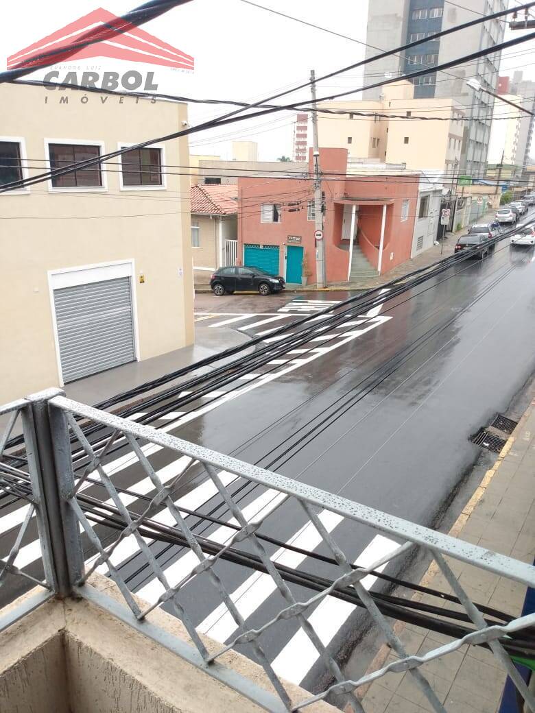 Casa à venda com 3 quartos, 194m² - Foto 12