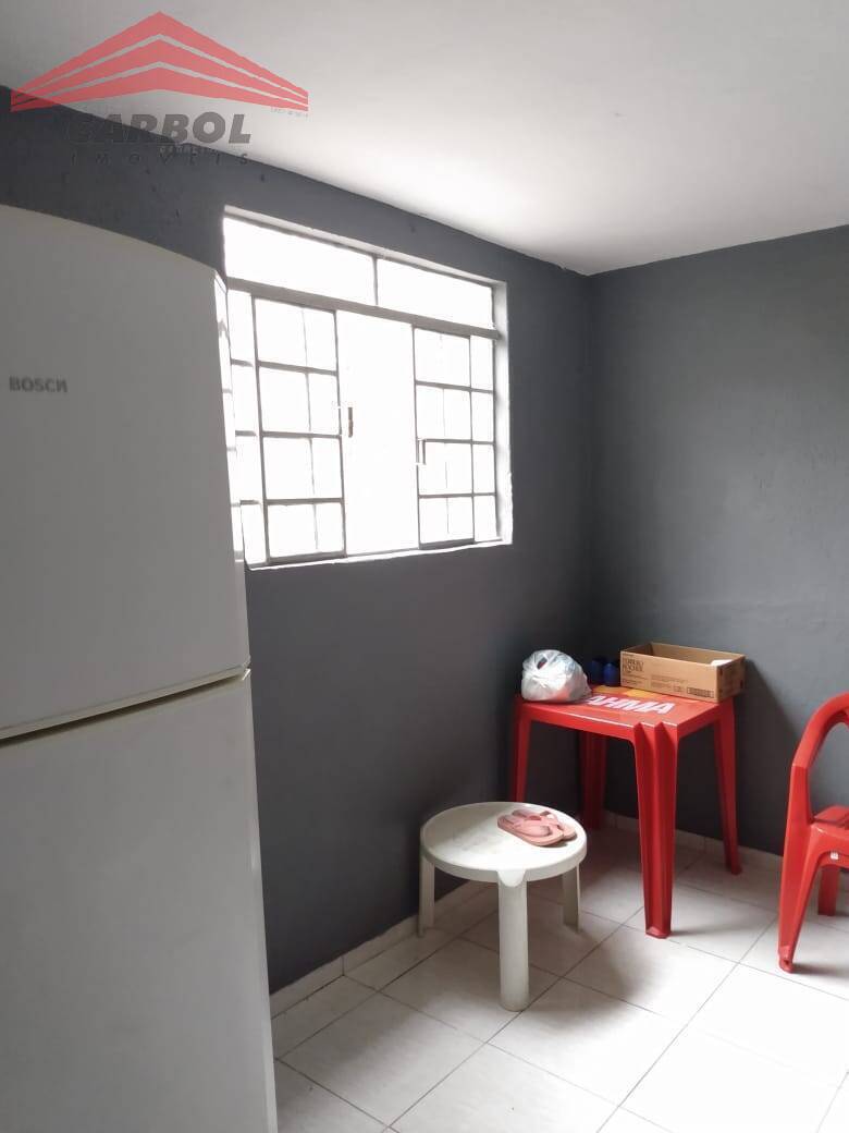 Casa à venda com 3 quartos, 194m² - Foto 25
