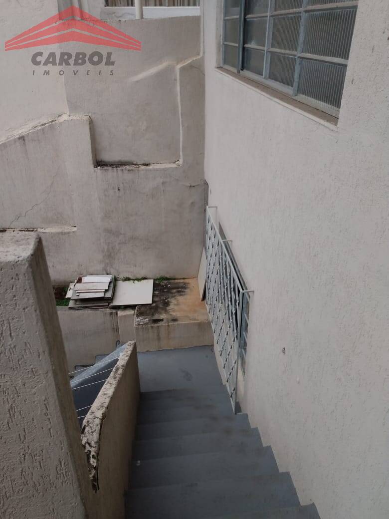 Casa à venda com 3 quartos, 194m² - Foto 28
