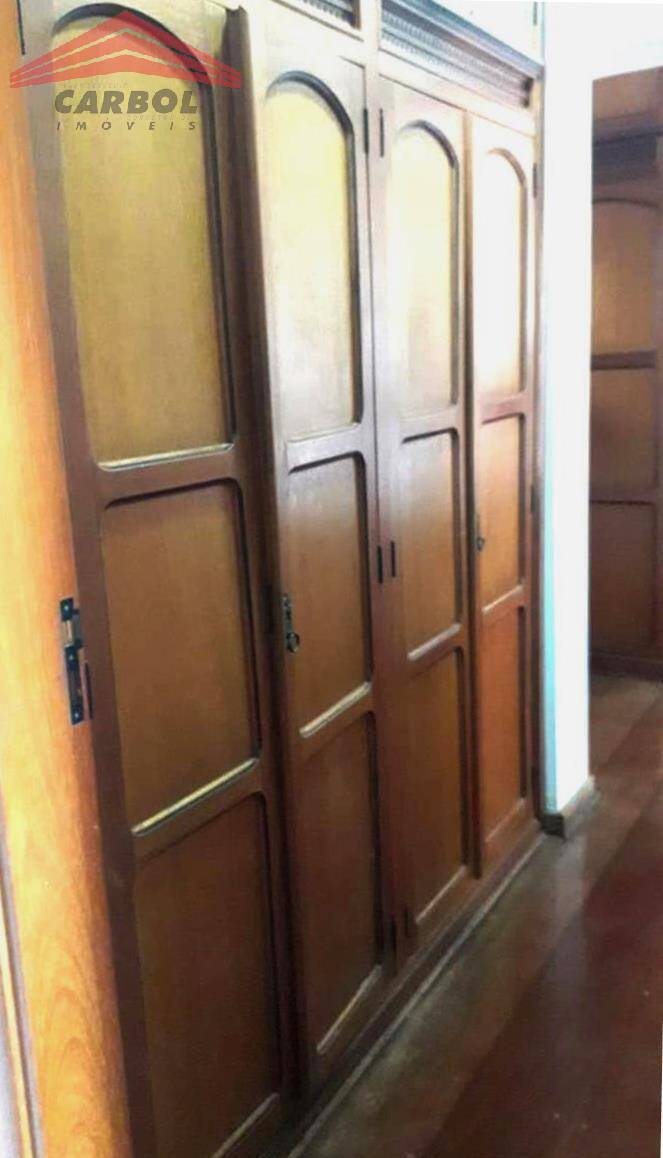 Apartamento, 3 quartos, 143 m² - Foto 7