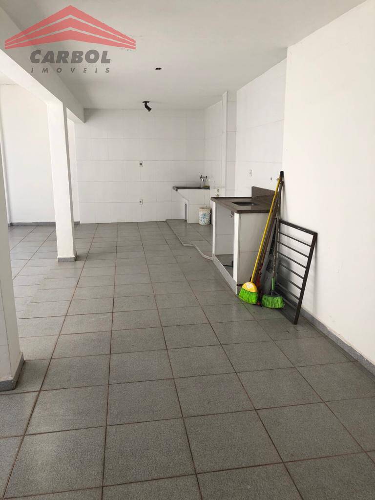 Casa à venda com 3 quartos, 203m² - Foto 16