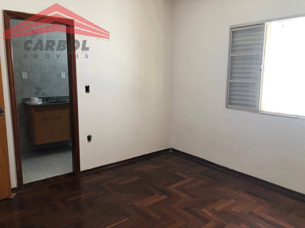 Casa à venda com 3 quartos, 203m² - Foto 7