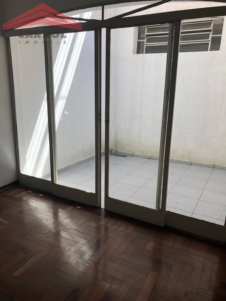 Casa à venda com 3 quartos, 203m² - Foto 6