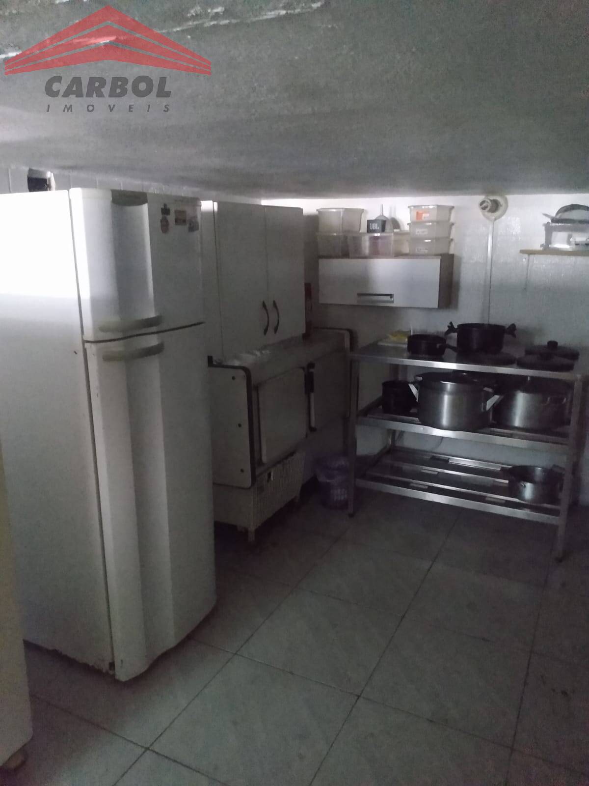 Casa à venda com 3 quartos, 194m² - Foto 10