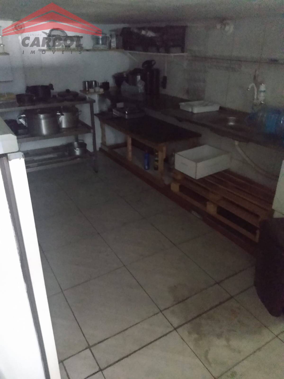 Casa à venda com 3 quartos, 194m² - Foto 6