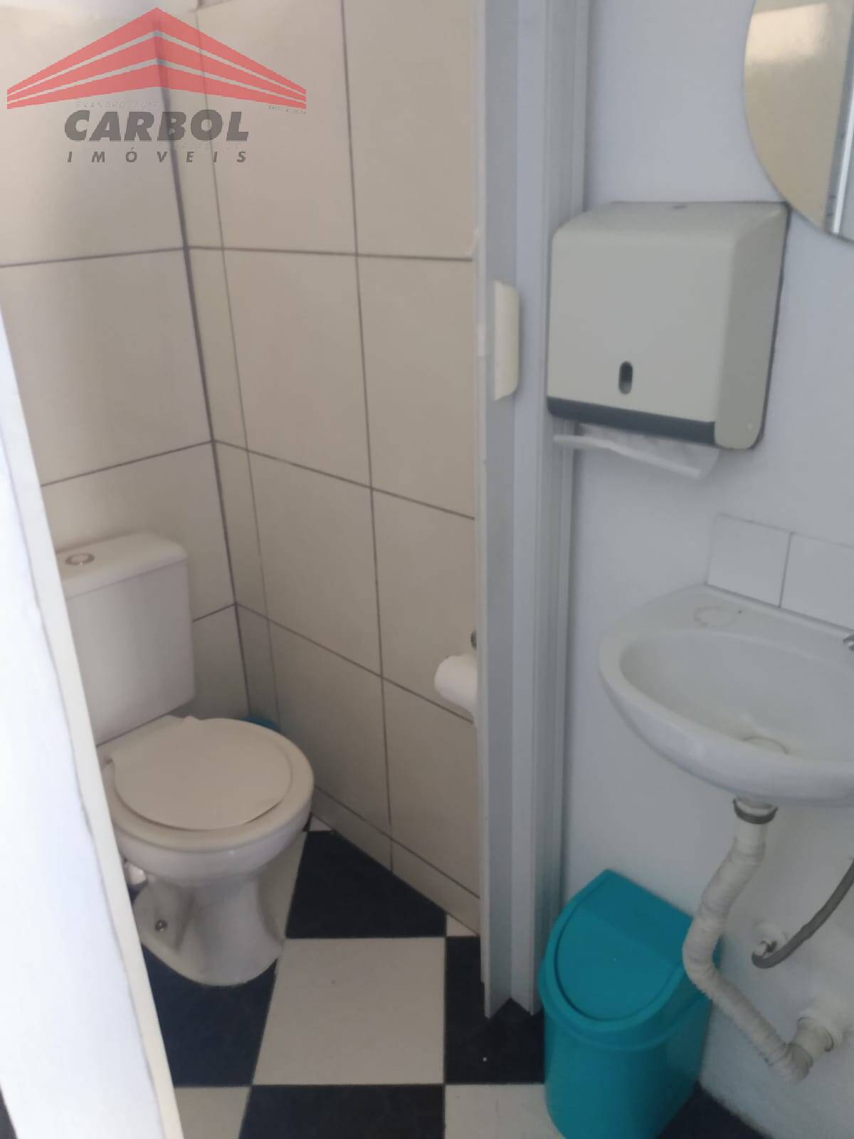 Casa à venda com 3 quartos, 194m² - Foto 7