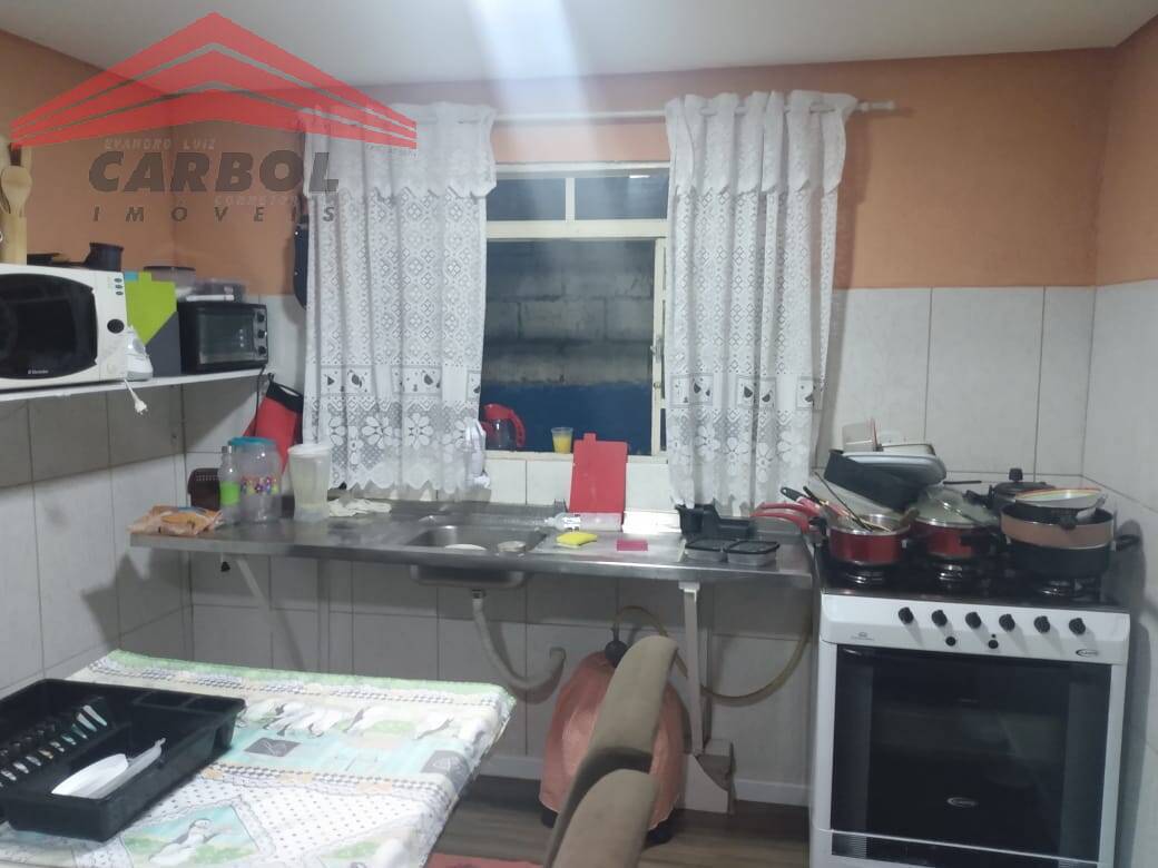 Casa, 3 quartos, 125 m² - Foto 5