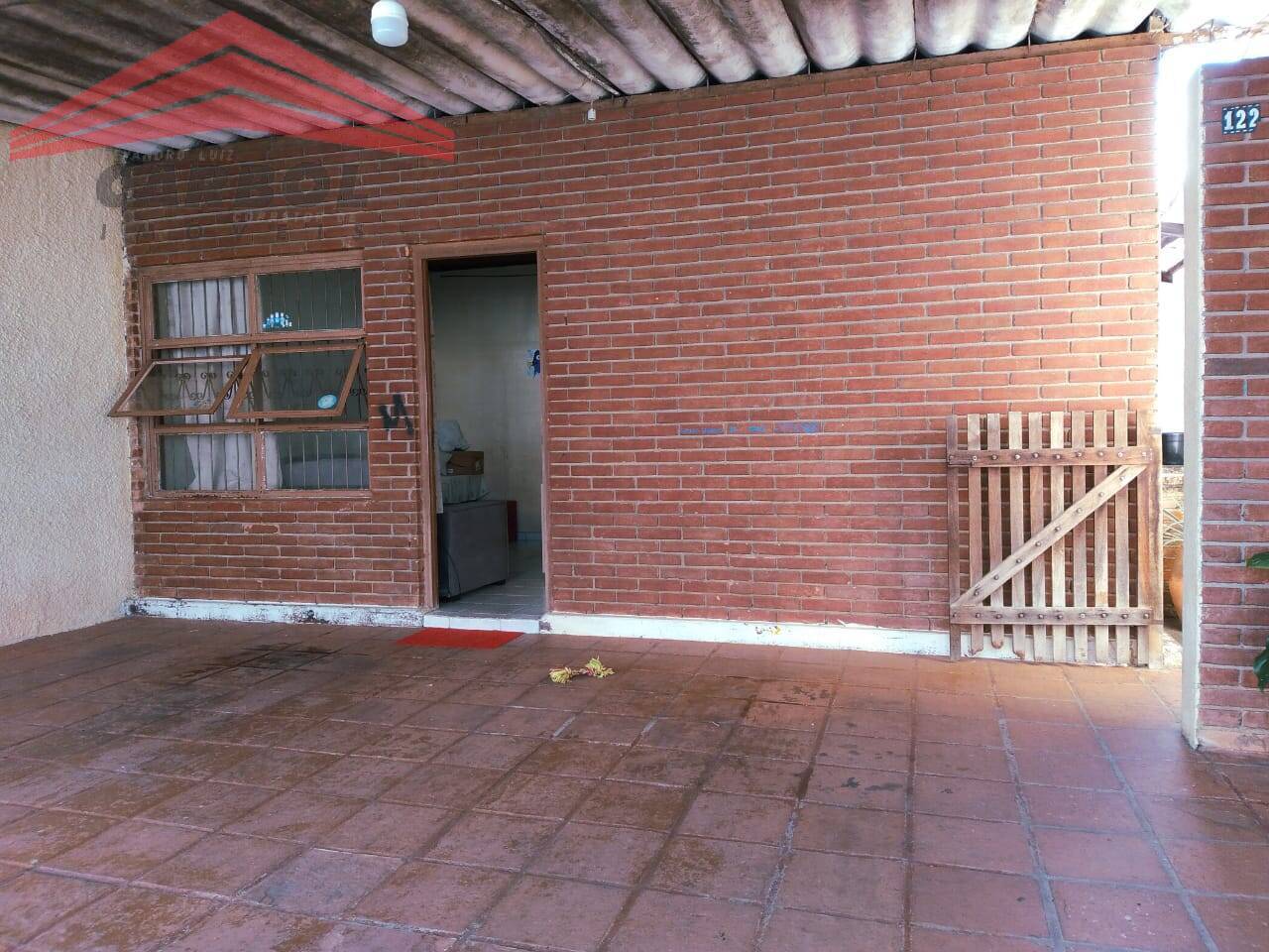 Casa, 2 quartos, 144 m² - Foto 3