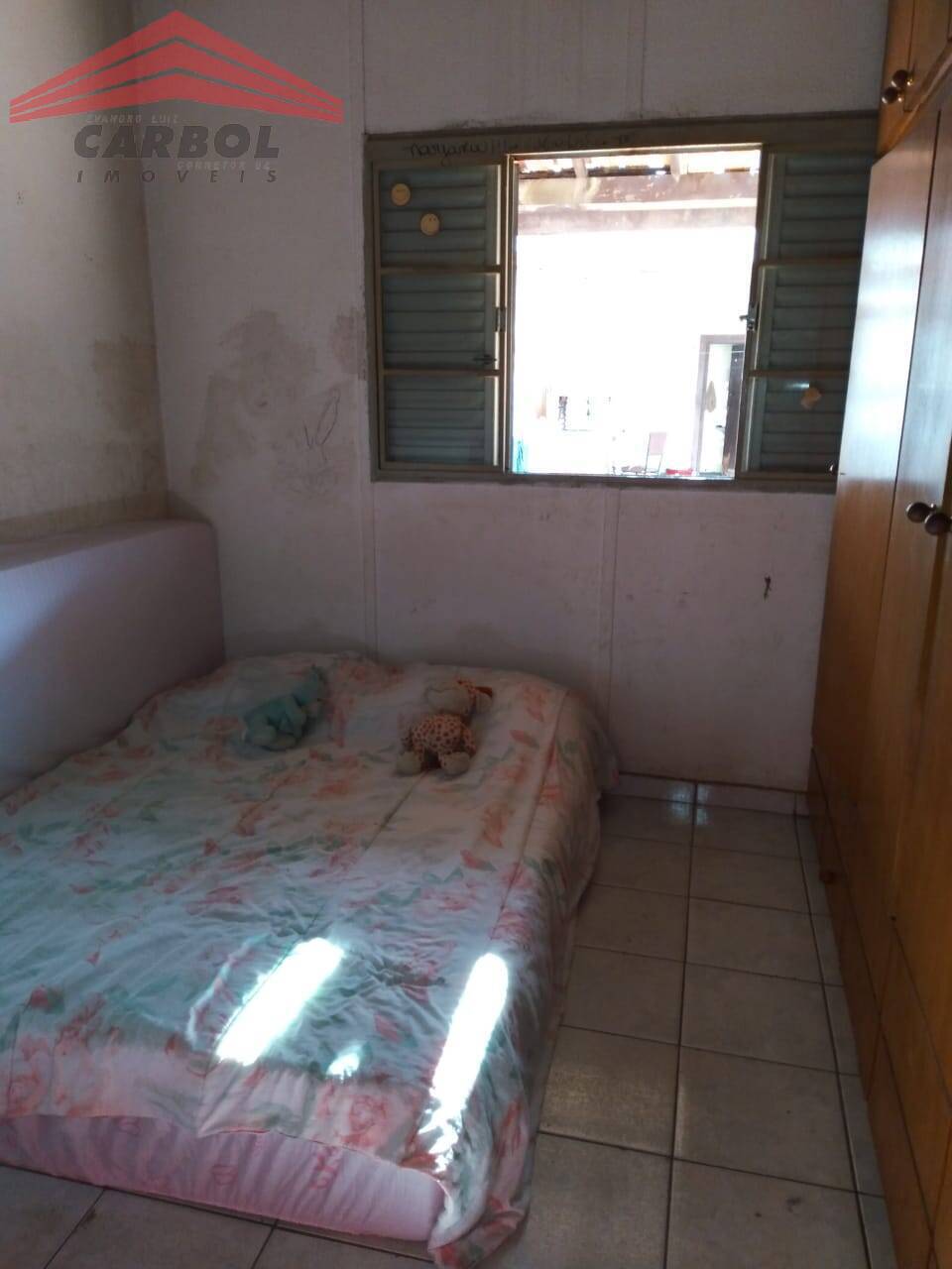 Casa, 2 quartos, 144 m² - Foto 5