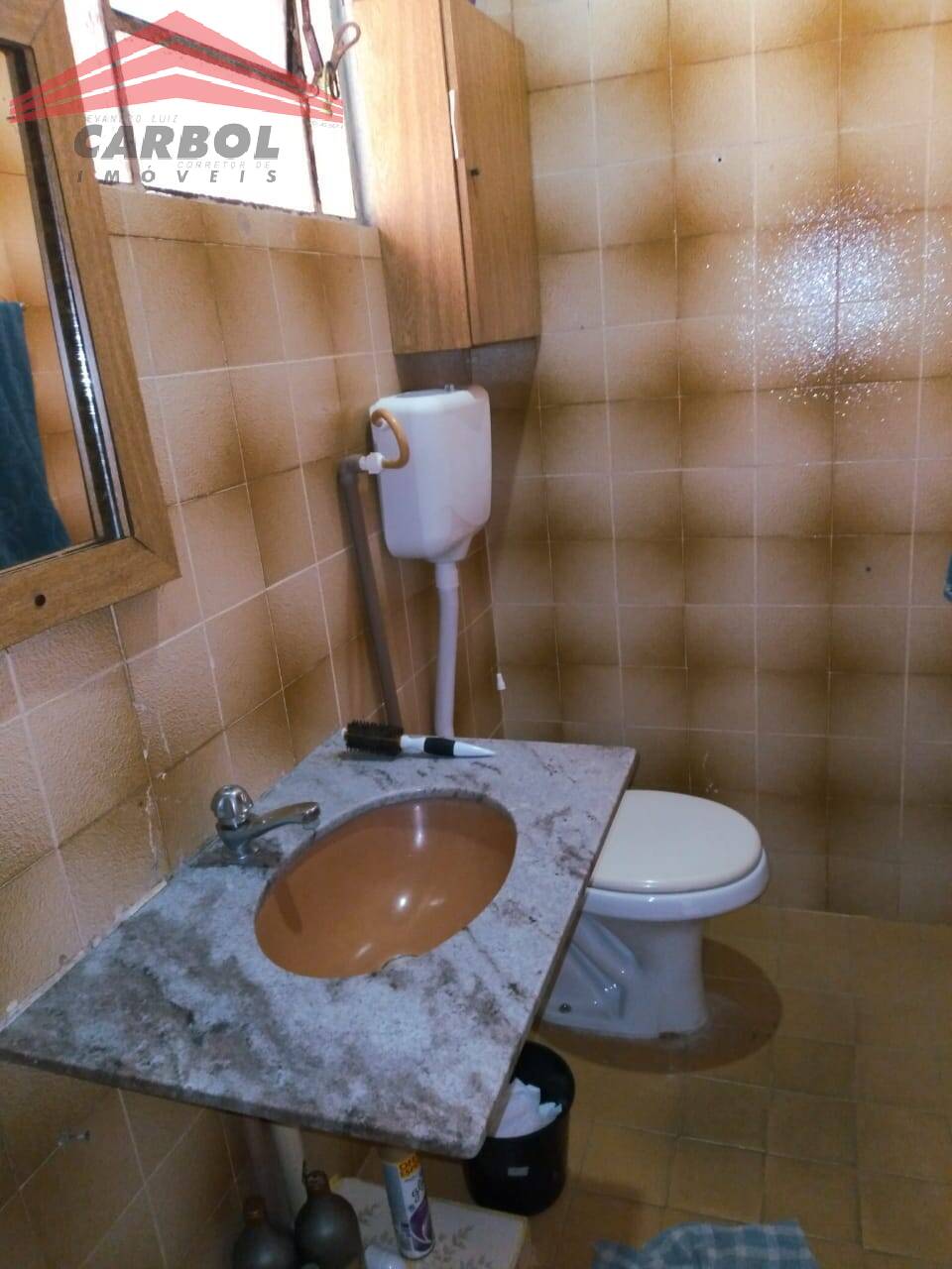 Casa, 2 quartos, 144 m² - Foto 8