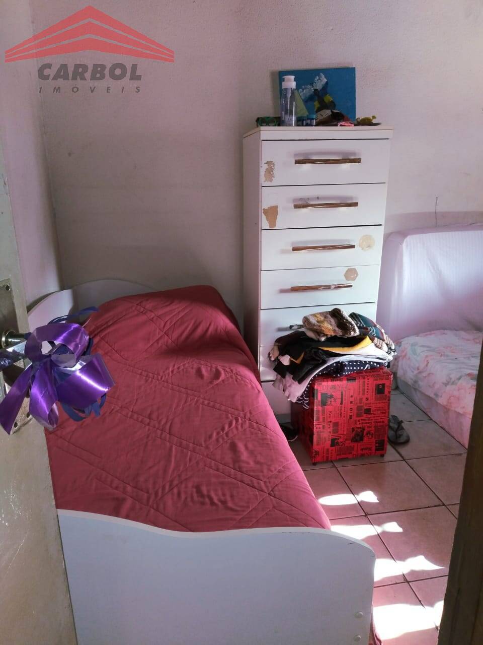 Casa, 2 quartos, 144 m² - Foto 6