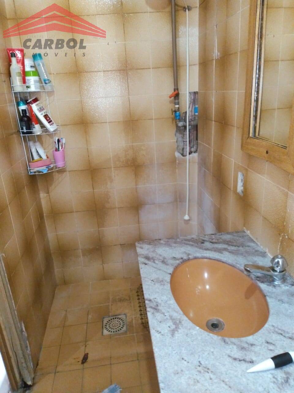 Casa, 2 quartos, 144 m² - Foto 7