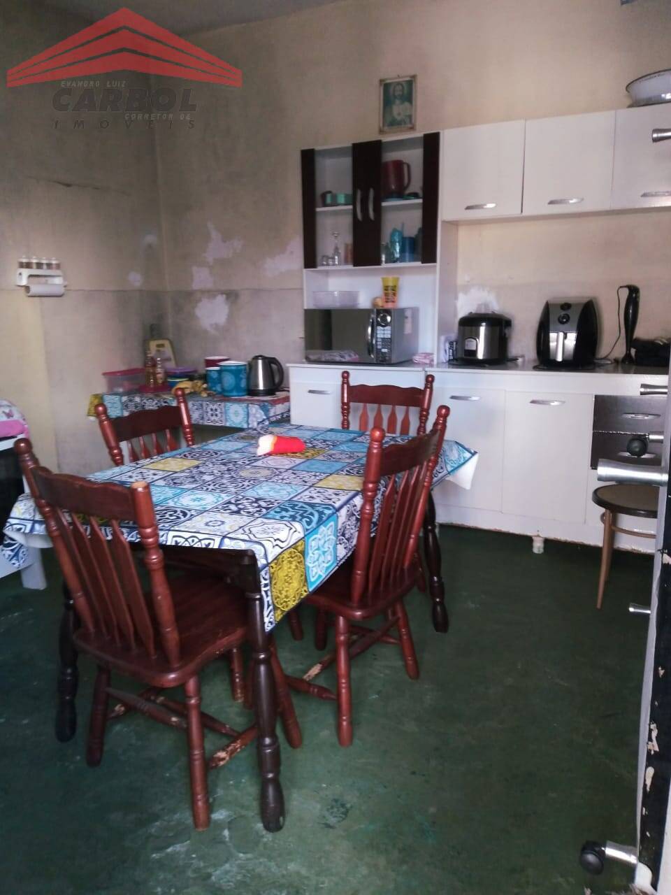 Casa, 2 quartos, 144 m² - Foto 9