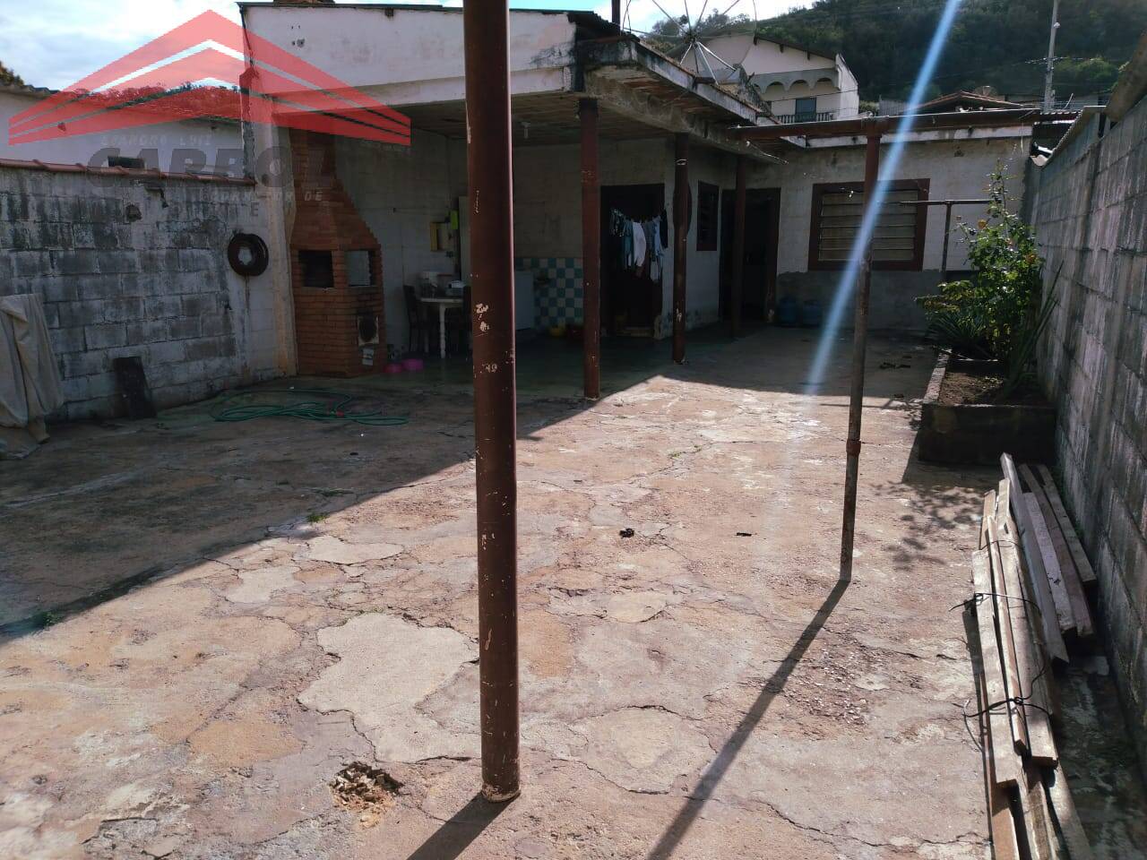 Casa, 2 quartos, 144 m² - Foto 12