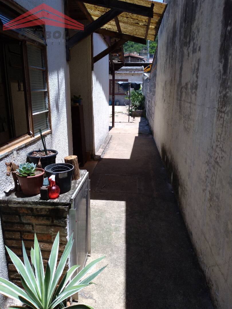 Casa, 2 quartos, 144 m² - Foto 2
