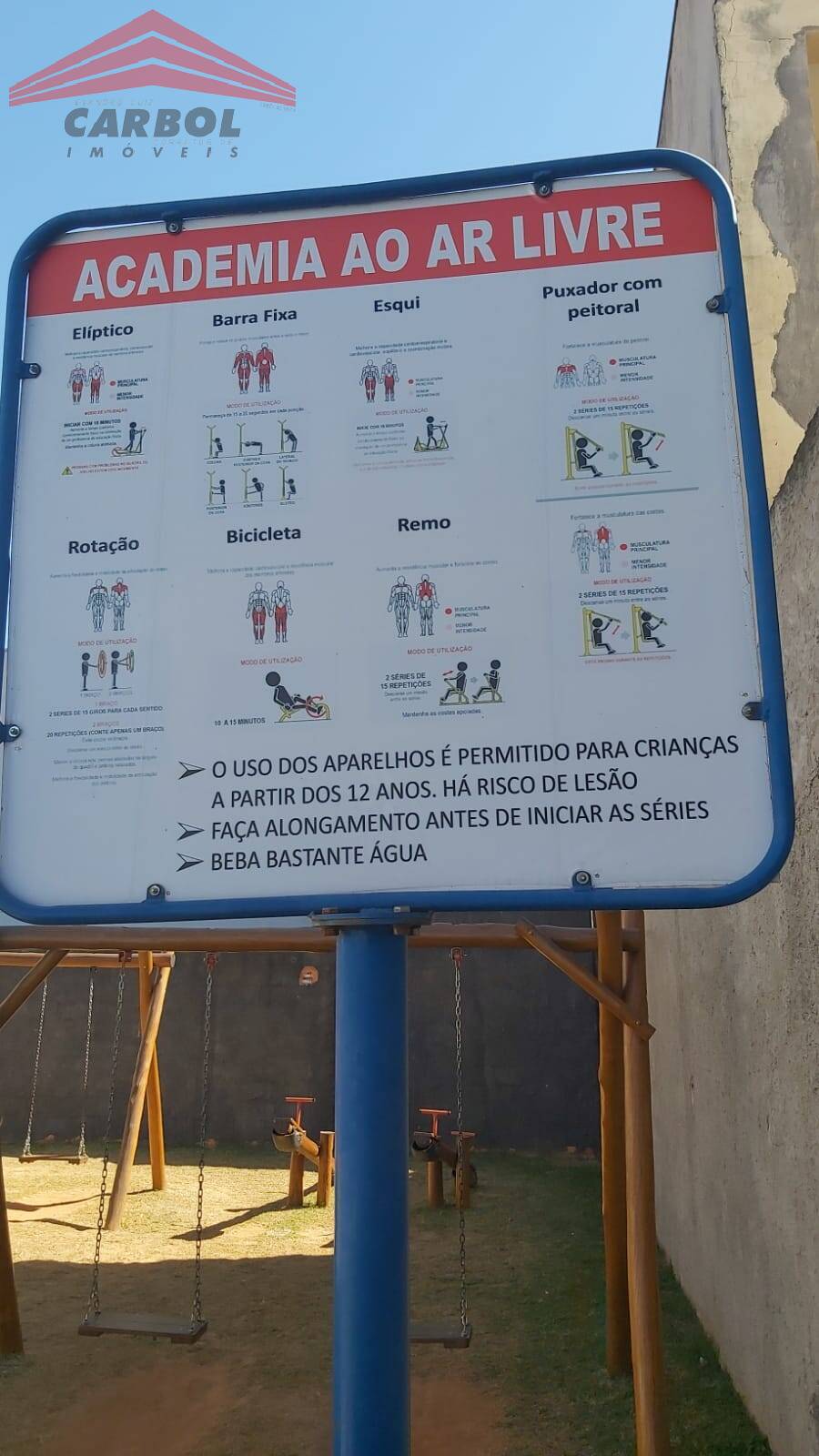 Casa de Condomínio, 2 quartos - Foto 9