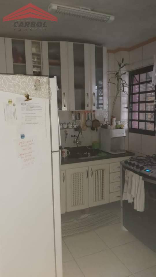 Casa de Condomínio, 2 quartos - Foto 6