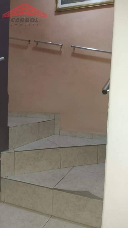 Casa de Condomínio, 2 quartos - Foto 7