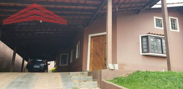 Casa, 3 quartos, 452 m² - Foto 11