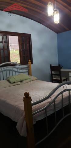 Casa, 3 quartos, 452 m² - Foto 8