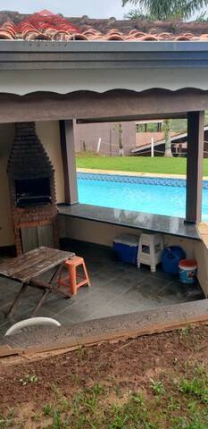 Casa, 3 quartos, 452 m² - Foto 12