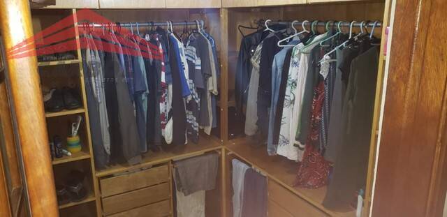 Casa, 3 quartos, 452 m² - Foto 9