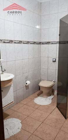 Casa, 3 quartos, 452 m² - Foto 13