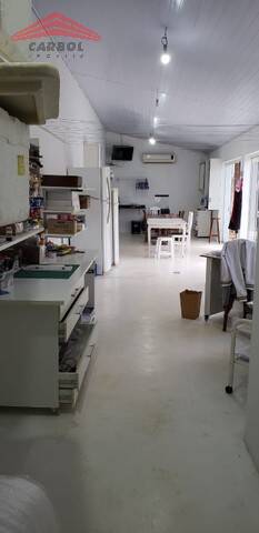 Casa, 3 quartos, 452 m² - Foto 16