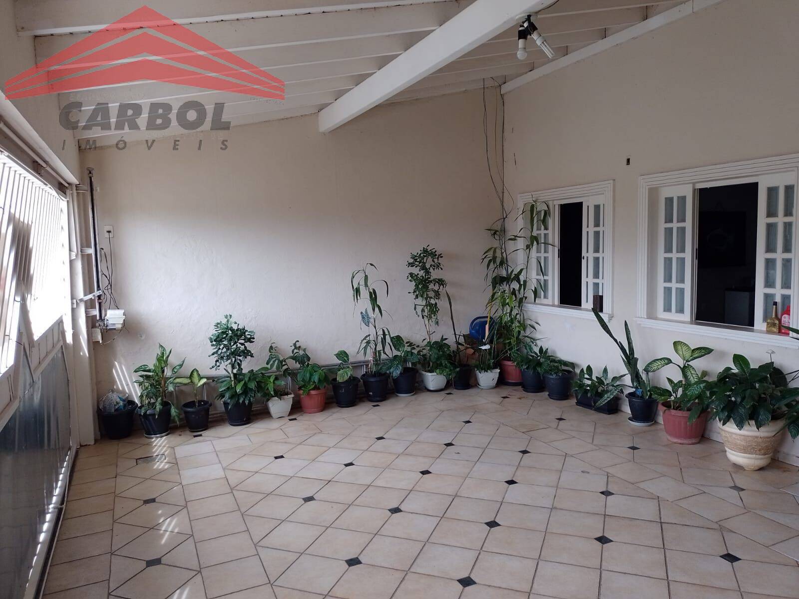 Casa, 3 quartos, 245 m² - Foto 39