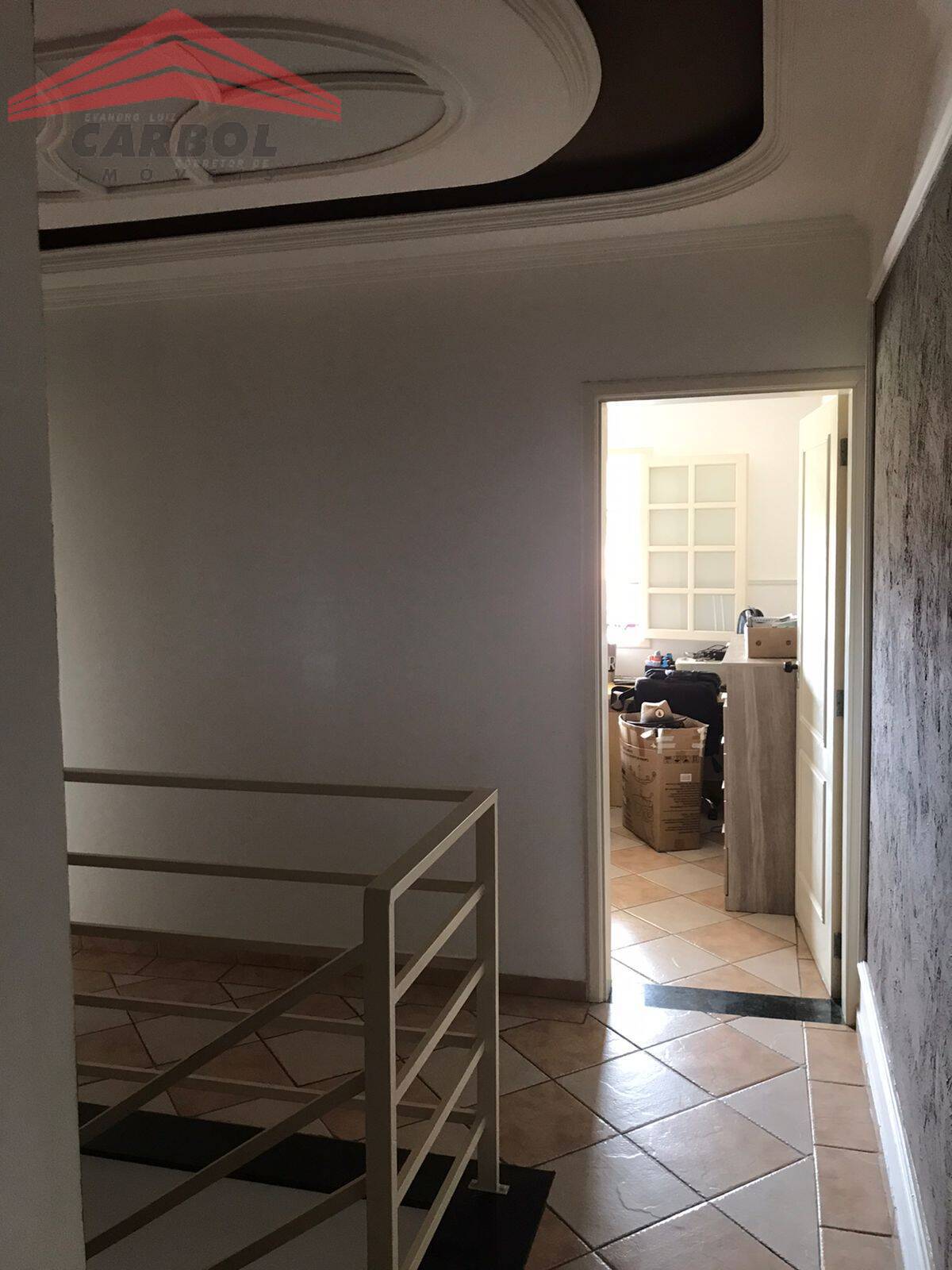 Casa, 3 quartos, 245 m² - Foto 13