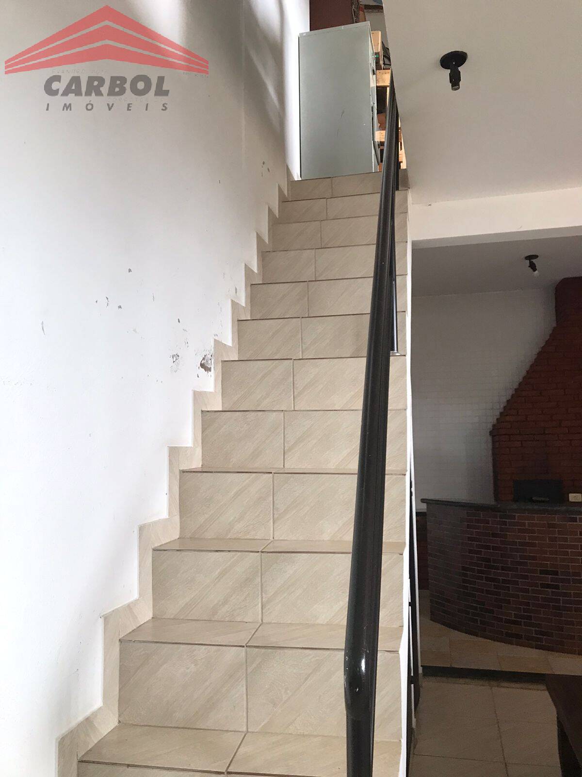 Casa, 3 quartos, 245 m² - Foto 29